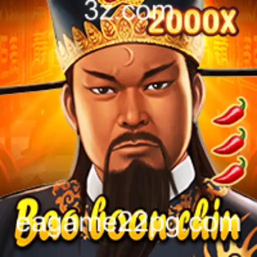Explorando BaoBoonChin: Um Mergulho no Jogo que Uniu Tradição e Atualidade
