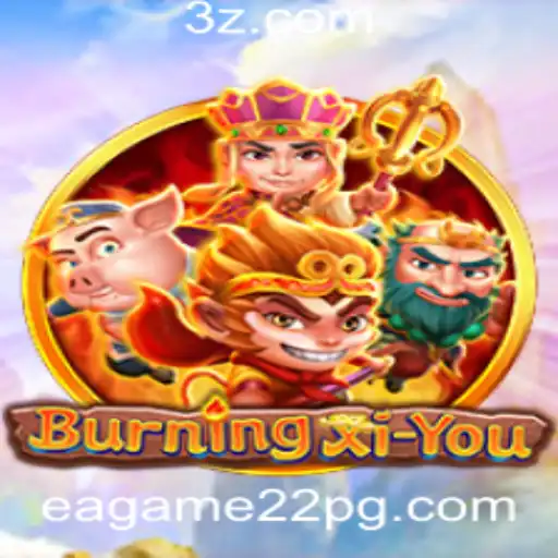 Explorando o Jogo BurningXiYou: Descrição, Introdução e Regras