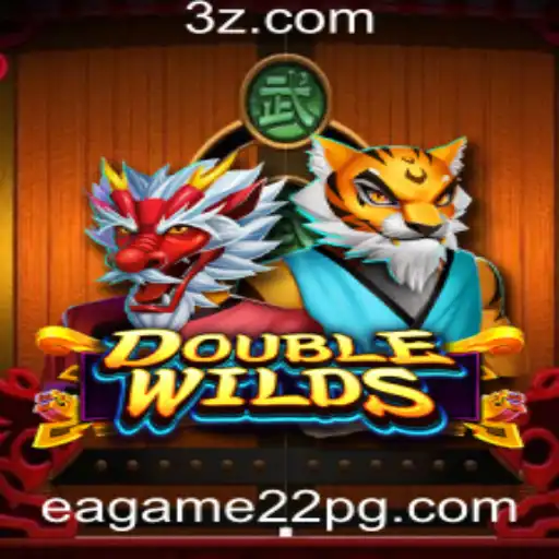 DoubleWilds: Descubra a Nova Sensação no Mundo dos Jogos