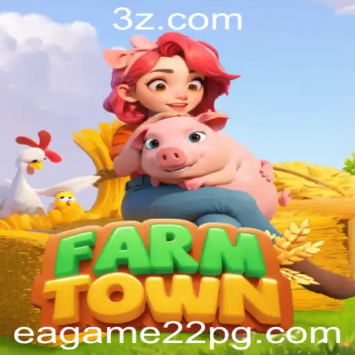 Explorando FarmTown: Um Mergulho no Mundo da Agricultura Virtual