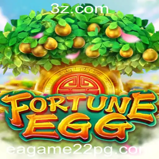 FortuneEgg: Um Mergulho no Mundo Enigmático do Novo Jogo Sensação
