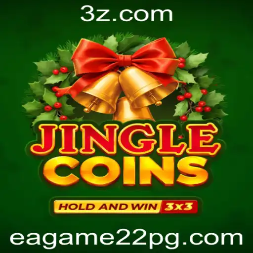 Jinglecoins: Descubra o Novo Fenômeno do Mundo dos Games