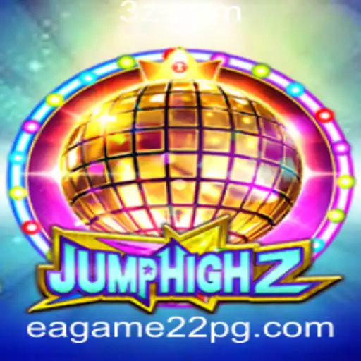 Descubra o Novo Sensação dos Jogos: JumpHigh2