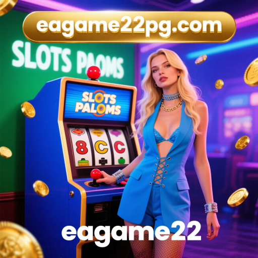 eagame22