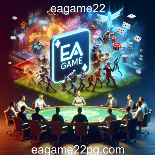A Evolução do Jogo Multijogador: Comunidade, Colaboração e Competição
