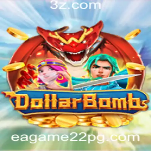 Explorando o Mundo de DollarBombs: Um Jogo Inovador com Regras Focadas em Criatividade