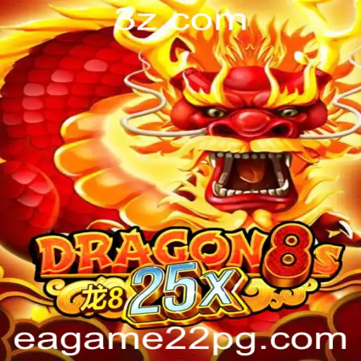 Explore o Mundo de Dragon8s25x: A Nova Sensação dos Jogos
