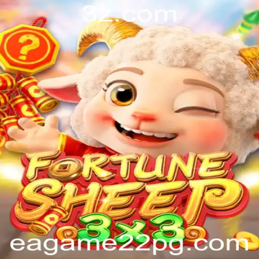 Explorando o Mundo de FortuneSheep: Um Jogo Inovador para 2023