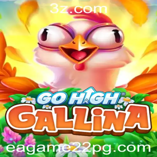 Explorando o Novo Fenômeno dos Jogos: GoHighGallina