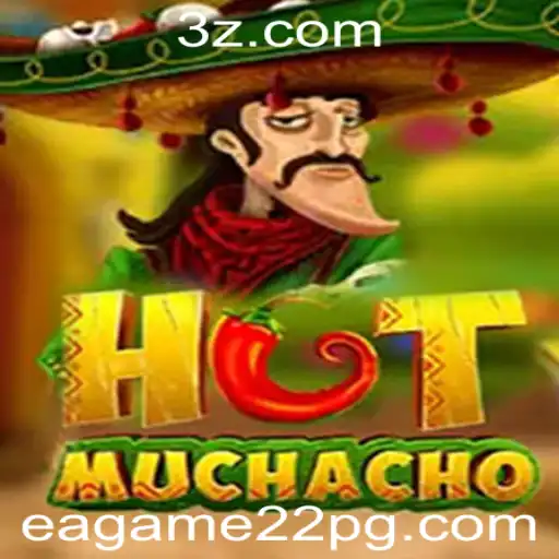 Descubra o Fascinante Mundo do Jogo HotMuchacho
