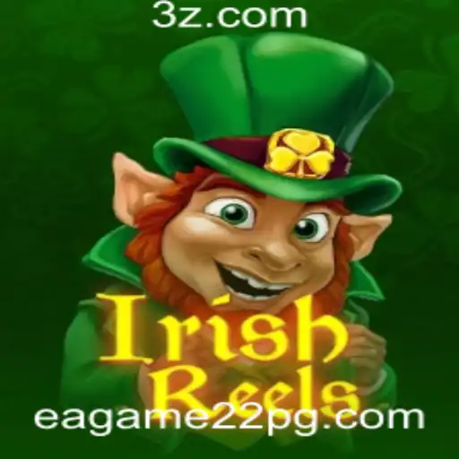 Descubra o Fascinante Mundo de IrishReels: Um Guia Completo