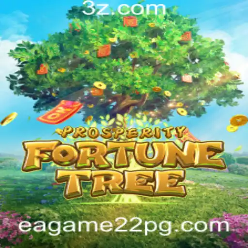 ProsperityFortuneTree: Um Mergulho no Jogo de Estratégia e Sorte