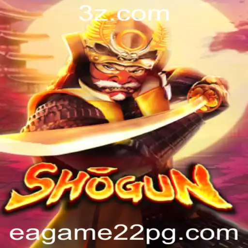 Explorando o Fascinante Mundo de Shogun