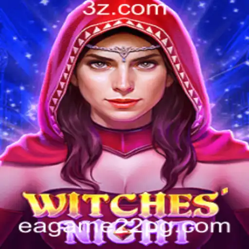 Explorando WitchesNight: O Fascinante Mundo do Jogo que Encanta a Todos