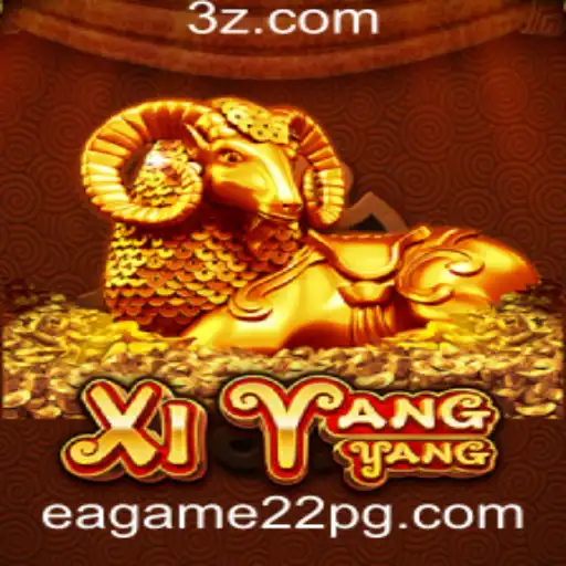 Explorando o Fascinante Mundo de XiYangYang: O Jogo Revolucionário do Ano