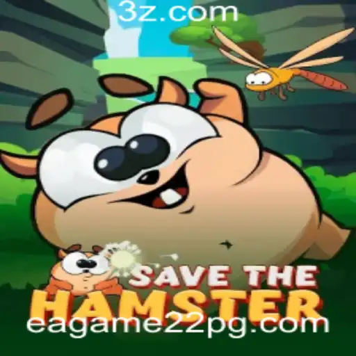 Explorando o Fascinante Mundo de SavetheHamster: Um Guia Completo