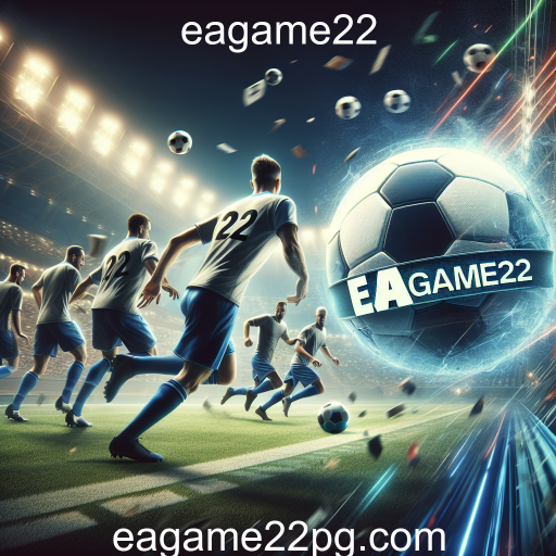 A Evolução dos Jogos de Esportes: Da Simulação à Realidade Aumentada