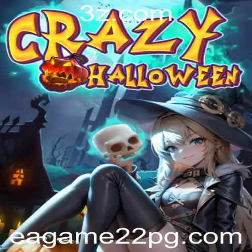 Explorando o Fascinante Mundo de CrazyHalloween