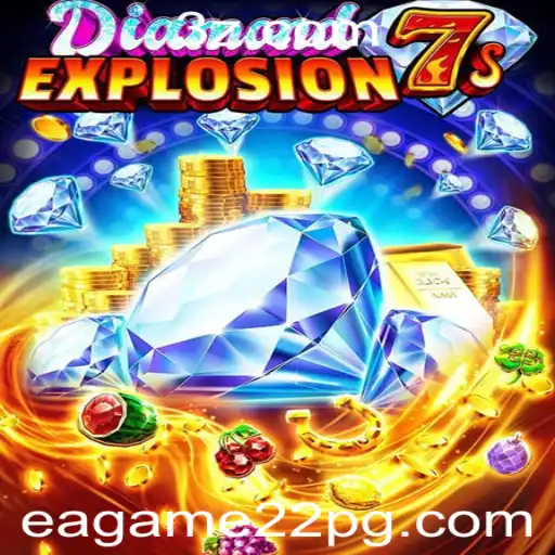 Explorando o Universo de DiamondExplosion7s: Descrição, Introdução e Regras