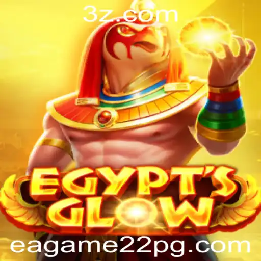Descobrindo o Fascinante Universo de EgyptsGlow