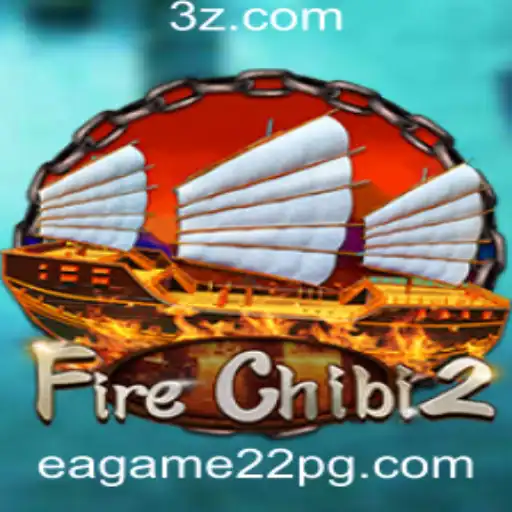 Explorando o Mundo de FireChibi2: Uma Jornada Épica
