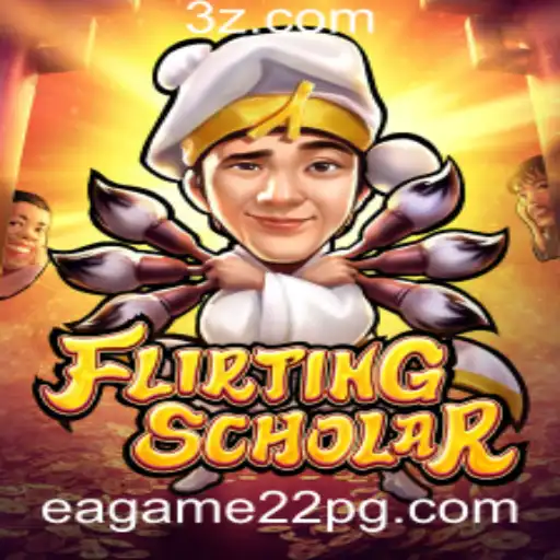 Explorando o Mundo de Flirting Scholar: Um Jogo Envolvente para os Entusiastas de eSports