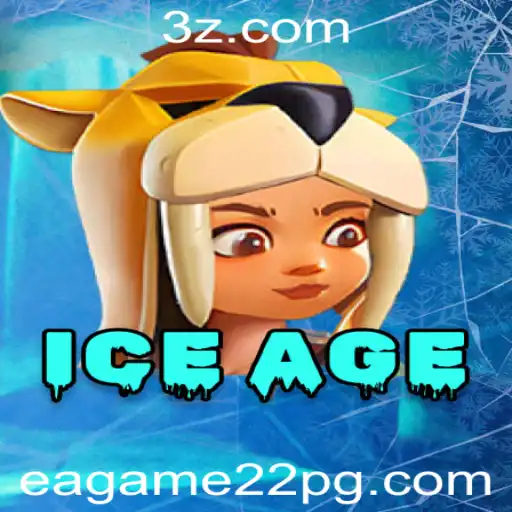 Explorando o Mundo de IceAge: O Jogo que Desafia e Diverte