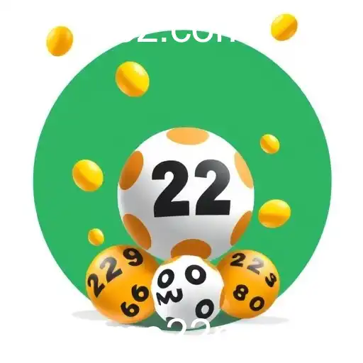 A Fascinação dos Jogos de Loteria: Eagame22 Transformando Chances Aleatórias em Sonhos Realizados