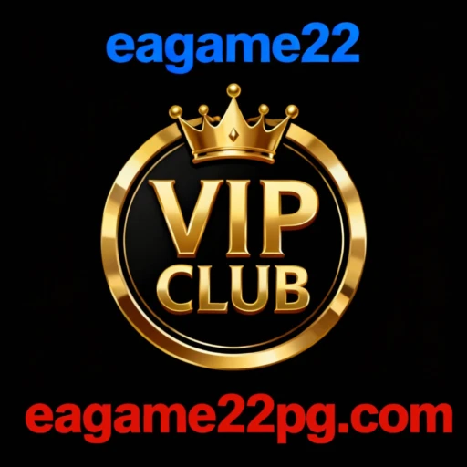 eagame22