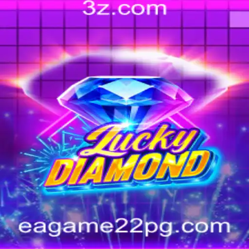 Explorando o Fascinante Mundo de LuckyDiamond