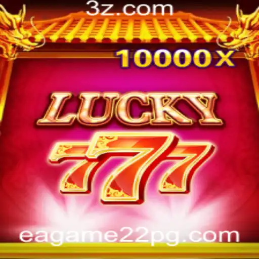 Descubra o Empolgante Mundo de LuckySeven: Suas Regras e Desafios