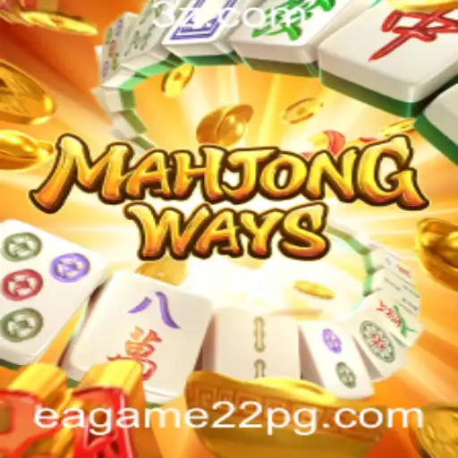 Descubra MahjongWays: Um Jogo de Estratégia e Sucesso
