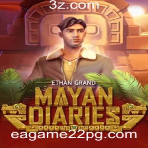 Article Images