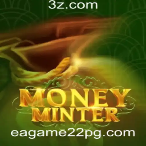 Explorando MoneyMinter: Sua Jornada no Mundo dos Negócios Virtuais