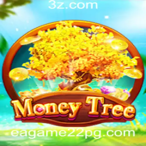Explorando o Fascinante Jogo 'MoneyTree': Regras e Estratégias