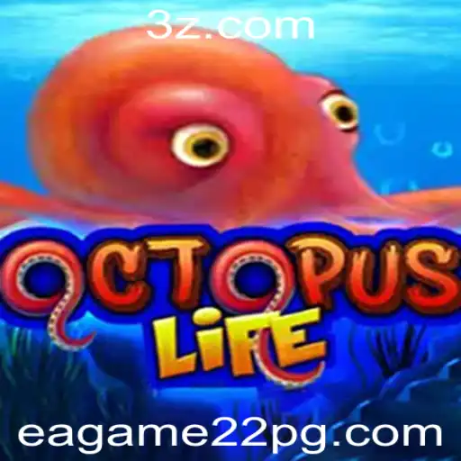 Explorando o Mundo de OctopusLife: Um Mergulho no Novo Jogo Augmentado