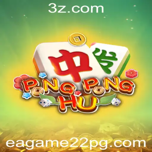 Descubra PONGPONGHU: O Jogo de Estratégia e Agilidade Com o Fenômeno EAGame22