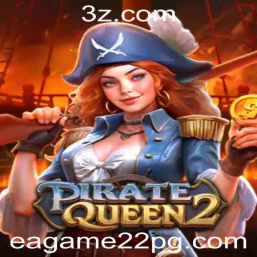Explorando o Mundo de PirateQueen2: O Jogo de Aventura em Alto-Mar