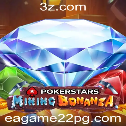 Pokerstars: Descubra o Mundo do Poker Online com Eagame22