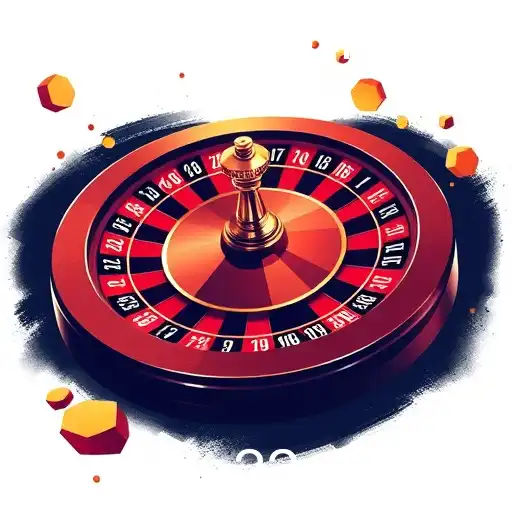 O Fascínio da Roleta e o Fenômeno EAGAME22