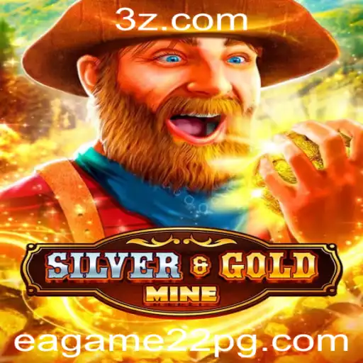 Explorando o Universo de SilverGold: Um Mergulho no Mundo de Eagame22