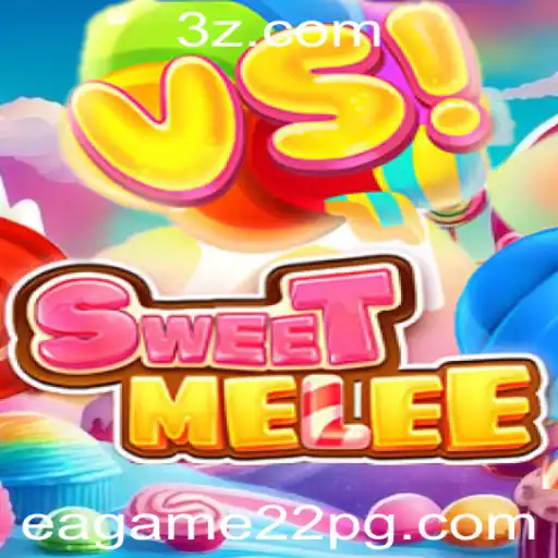 Descubra o Fascinante Universo de SweetMelee