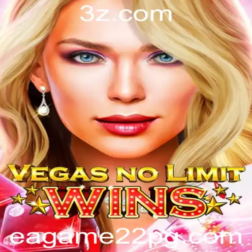 Descubra a Emoção de VegasNoLimitWins: O Jogo do Momento