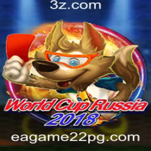 Explorando o Mundo Virtual de WorldCupRussia2018: Uma Imersão no Jogo