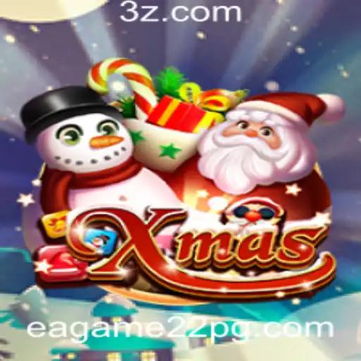Descubra o Mundo Encantado do Jogo Xmas