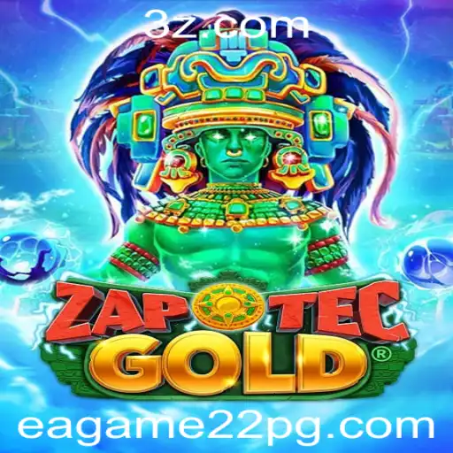 Descubra o Mundo de ZapOtecGold: As Regras e Aventuras do Jogo de Estratégia