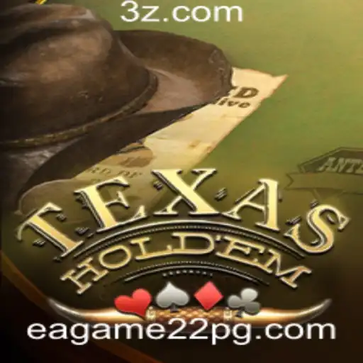 Explorando o Mundo do Texas Hold'em