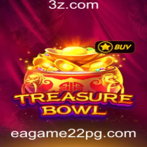 Desvendando o Fascinante Mundo de TreasureBowl