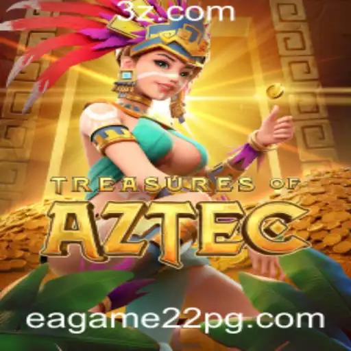 Desvende os Segredos de Treasures of Aztec na Era Moderna