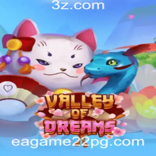 Explorando o Mundo de 'ValleyofDreams': Regras e Como Jogar